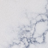 2cm Quartz Calacatta Ultra Y008 Countertop -Self Pick Up